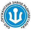 logo_pzrd.by